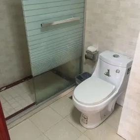 Weiye Business Hotel - Image 3