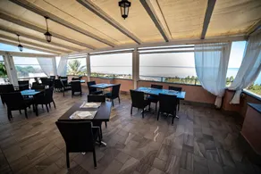 UNICO Cannamele Escape Tropea by Life Resorts - Image 4