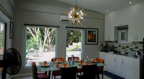 Casa de Simone BAGAC - Image 3