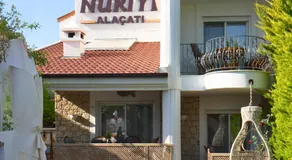 NURİYE ALACATI - Image 3