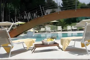 LH Hotel Excel Roma Montemario - Image 3