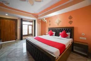 Hotel O Kailash View Inn - Image 2