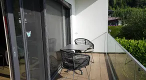 GreenView Apartment - Image 5