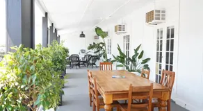 Queensland Hotel - Image 3