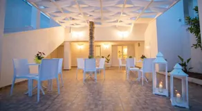 CORTE DELL'IMMACOLATA AL MARE - Image 3
