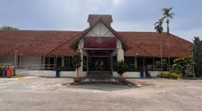 Hotel De Cassia - Image 4