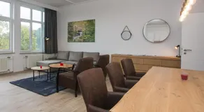 Luxury Apartments Winterberg in der alten Schule - Image 4