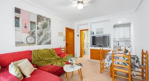 Good Atmosphere - Image 3