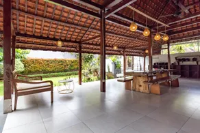 Urbanview Asung 2 Guesthouse near Canggu - Image 3