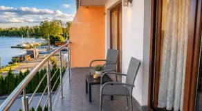 Villa Malibu - Image 4