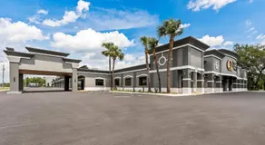 Quality Inn & Suites Ocala I-75 - Image 2