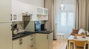 Apartamenty Optimal - Image 4