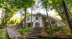 Hindiba Doga Evi - Image 4