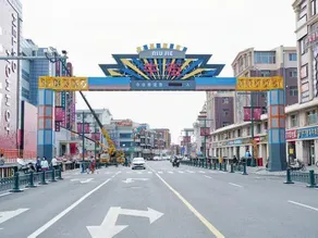Jinyun Express Hotel (Affiliated Hospital Branch) - Image 5