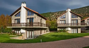 Naiades Village - Image 2