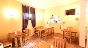 La Storia Guest House - Image 2