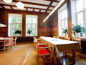 Hellidens Slott - Image 5