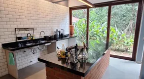 Casa Papa-Vento Pousada - Image 3