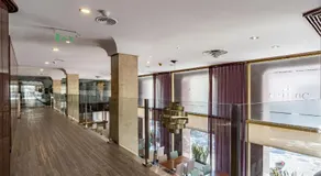 Hotel Majestic Rosario - Image 5