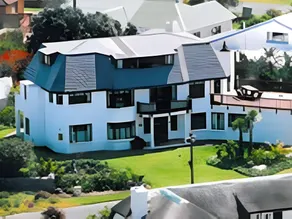 Braeview Guest House - Image 5