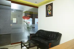 Hotel O Pearl View Residency - Image 3