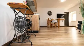 Apartmani Tumpići - Image 4