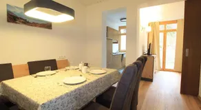 Bad Kleinkirchheim RMG apartments - Image 3