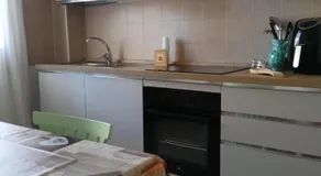 Casa nel Borgo Minerario di Niccioleta vicino Massa Marittima - Image 3