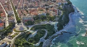Civico11 - Image 4
