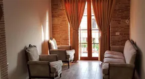 Hotel Bujtina Ollga - Image 2