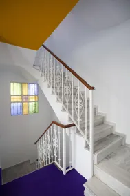Basic Hotel Sevilla Catedral - Image 3