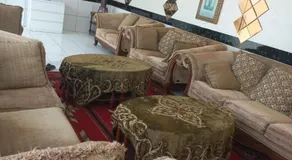 إستراحة الريف - Image 3