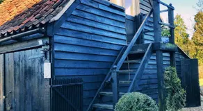 The Apple Loft - Image 3