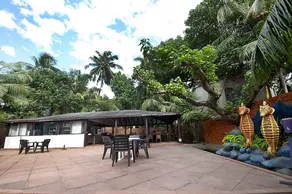 19 Belo Cabana - Image 5
