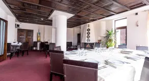 Hotel Onix - Image 5