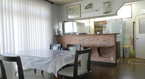 B&B Toyonoakari - Image 3