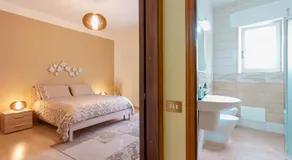 Montellino's Suite Oro - Image 2