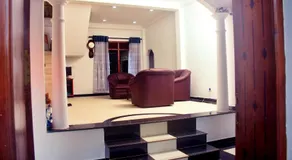 Green village - Image 4
