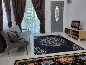 Kayangan Inn - Image 2
