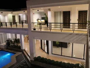 Be-ing Suites - Image 4