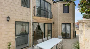 Entire Home Steps to Sorrento Beach - Image 4