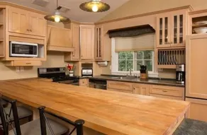 Dunbar House Inn and Event Property - Image 4