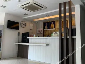 Indigo Inn @ Metro Prima - Image 3