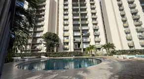 Bello Horizonte Plaza by Colproperty Management - Image 3