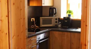 Golfchalet Uttlau - Image 5