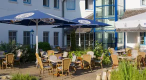 Hotel Wikingerhof - Image 3