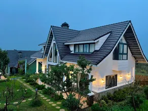 Happy Dambri Valley - Image 2