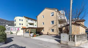 Apartmani Ana - Image 5