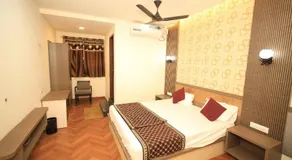 Thendral inn - Image 2