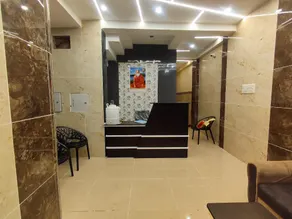Shree Ramalinga Residency - Image 2